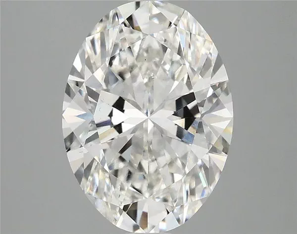 4.02 Carat · G · VS1 Rare Carat Ideal Cut