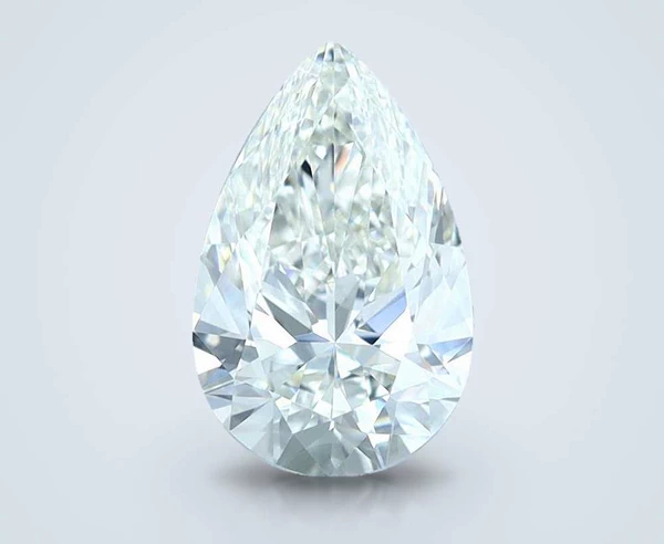 1.2 Carat · J · IF Rare Carat Ideal Cut