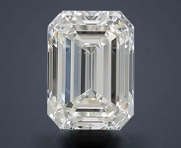 3.53 Carat · I · VS2 Rare Carat Ideal Cut