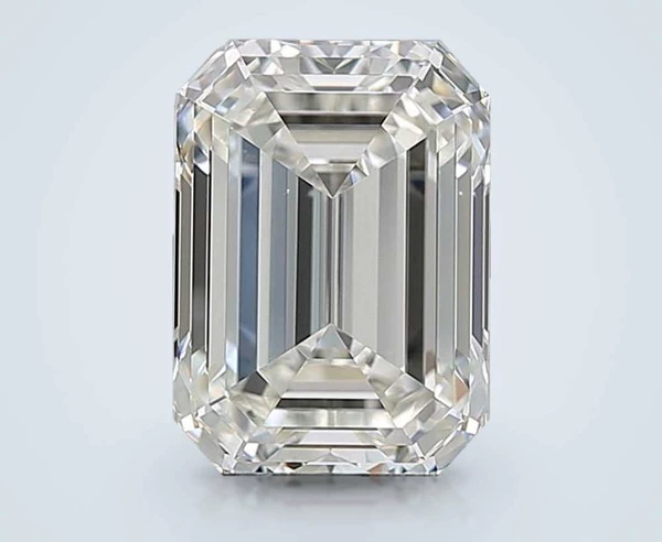 3.53 Carat · I · VS2 Rare Carat Ideal Cut