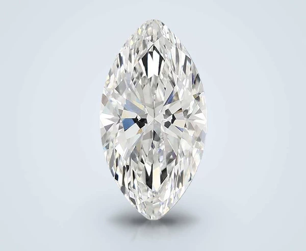 2.01 Carat · E · VS1 Rare Carat Ideal Cut