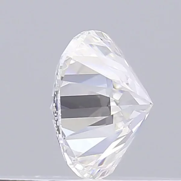 2.23 Carat · D · VVS2 Rare Carat Ideal Cut