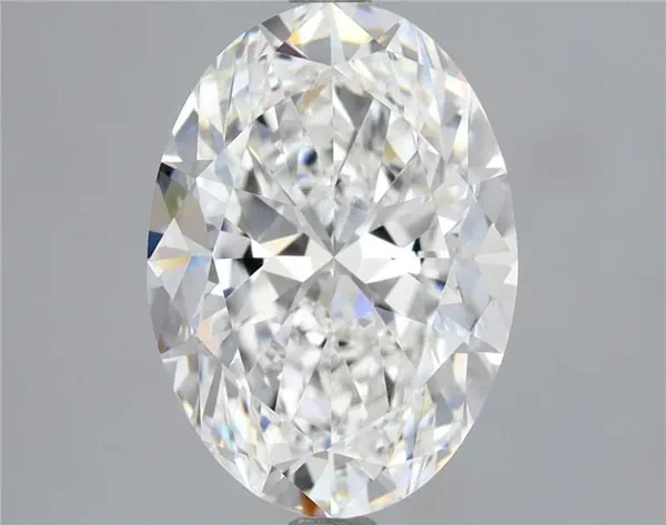 3.01 Carat · E · VVS2 very good Cut