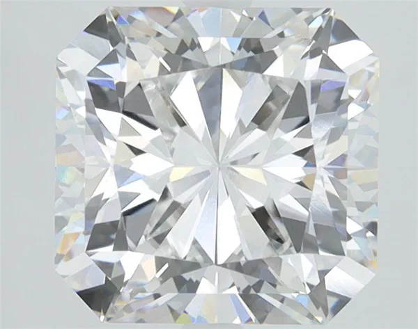 3.39 Carat · D · VVS2 Rare Carat Ideal Cut