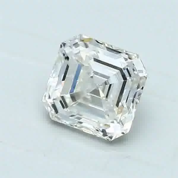 1.01 Carat · I · SI1 Rare Carat Ideal Cut