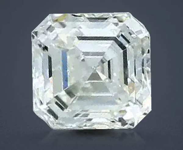 1.01 Carat · I · SI1 Rare Carat Ideal Cut