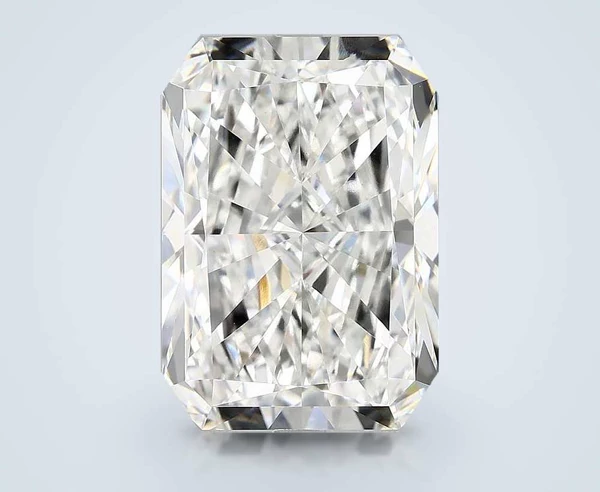 9.62 Carat · E · VVS2 Rare Carat Ideal Cut