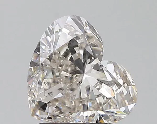 1.7 Carat · J · SI1 Rare Carat Ideal Cut