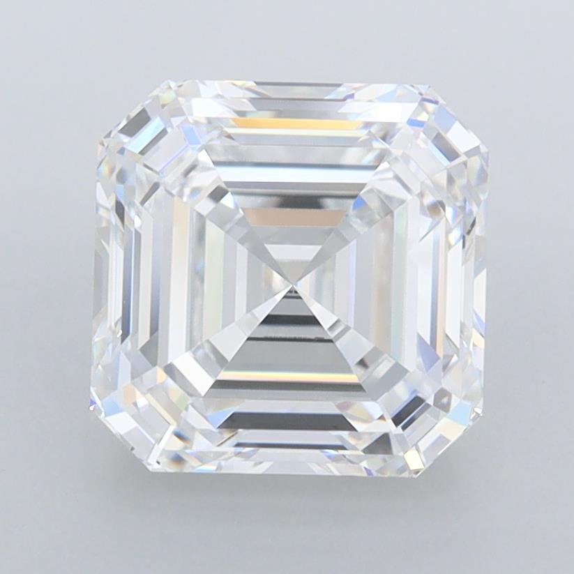 2.74 Carat · D · VVS1 Rare Carat Ideal Cut