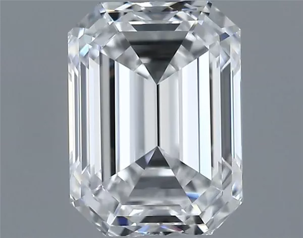 0.7 Carat · E · VVS1 Rare Carat Ideal Cut