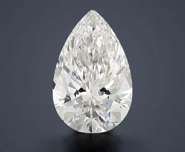 1.57 Carat · F · VVS2 Rare Carat Ideal Cut