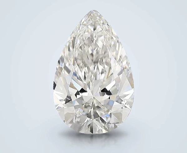1.57 Carat · F · VVS2 Rare Carat Ideal Cut