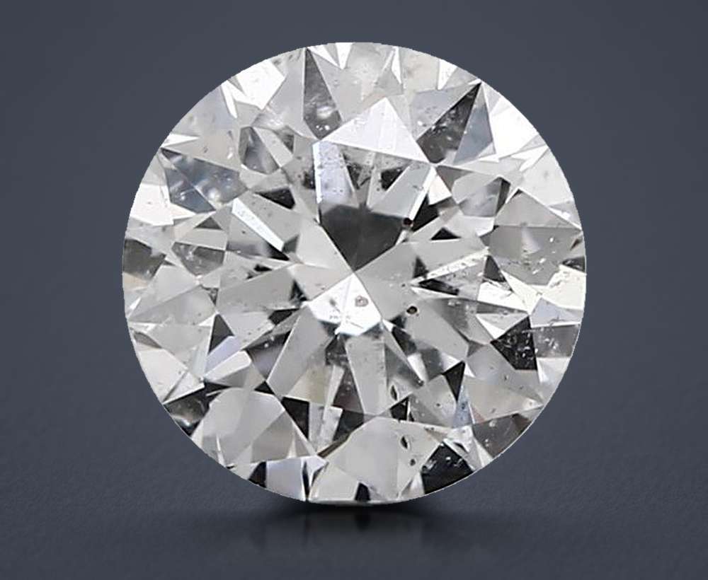 1.03 Carat · D · undefined Rare Carat Ideal Cut