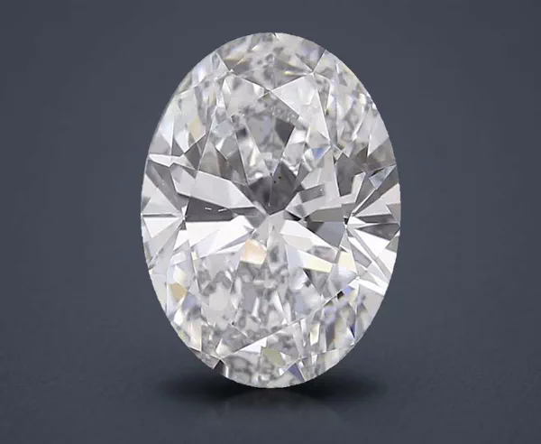 0.94 Carat · D · VS1 Rare Carat Ideal Cut