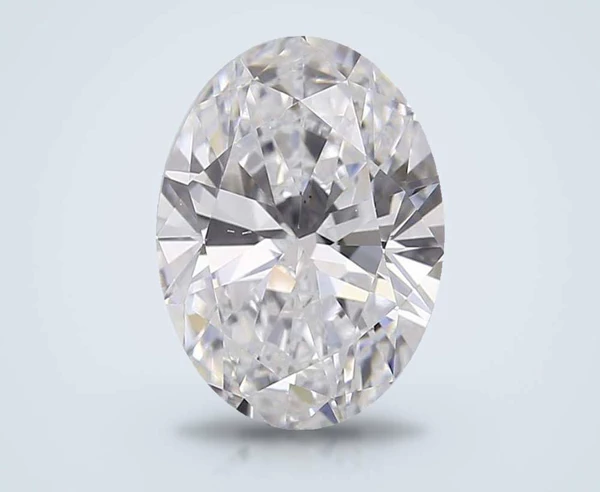 0.94 Carat · D · VS1 Rare Carat Ideal Cut