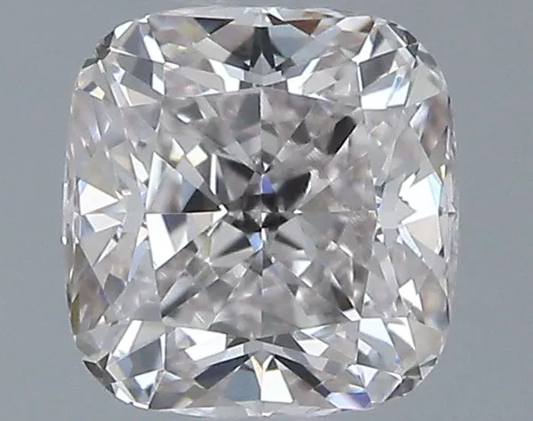 0.54 Carat · H · VS1 Rare Carat Ideal Cut