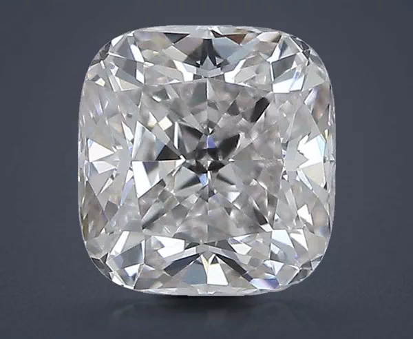 0.54 Carat · H · VS1 Rare Carat Ideal Cut