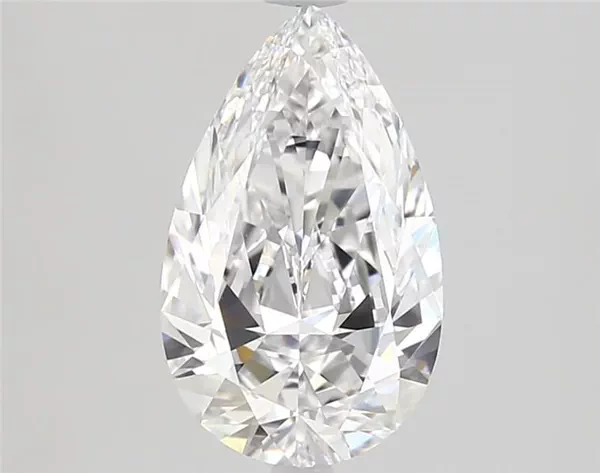 1.16 Carat · D · FL excellent Cut