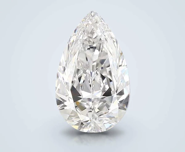 1.16 Carat · D · FL excellent Cut