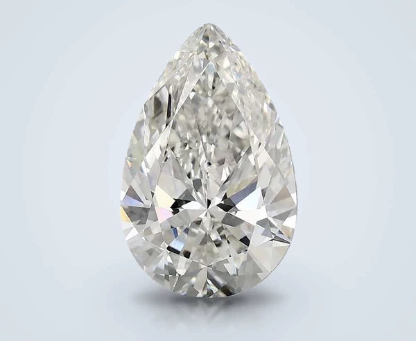2.98 Carat · F · VVS2 Rare Carat Ideal Cut