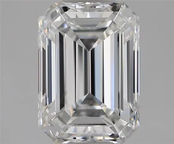 1.3 Carat · E · VVS1 Rare Carat Ideal Cut