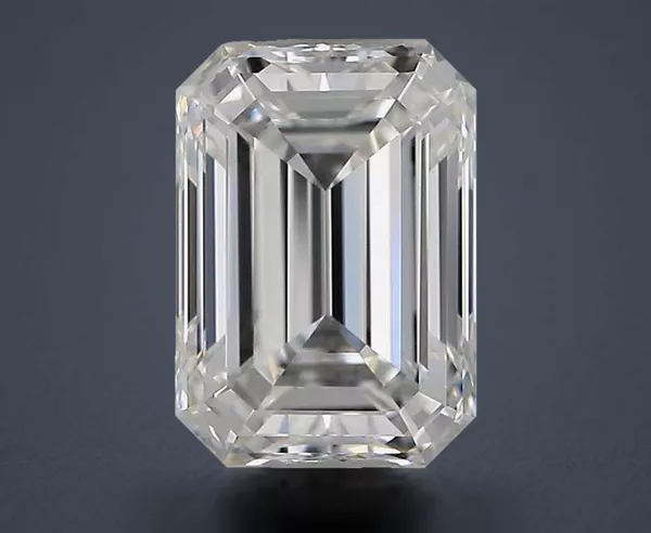 1.3 Carat · E · VVS1 Rare Carat Ideal Cut