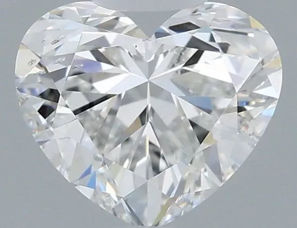 1 Carat · E · SI1 very good Cut