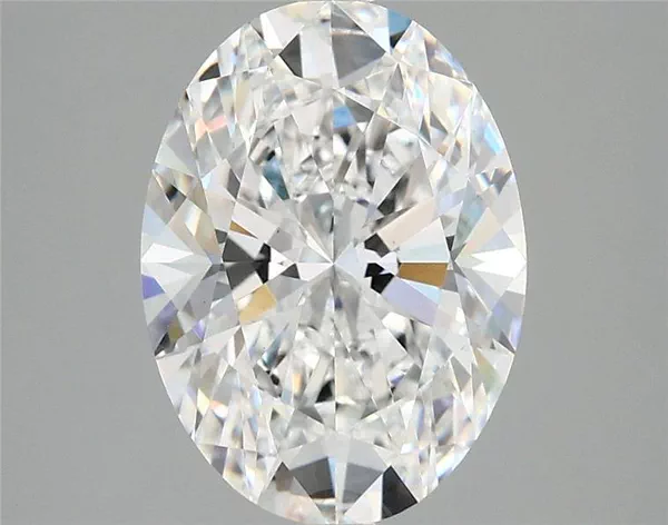 3.04 Carat · E · VVS2 Rare Carat Ideal Cut