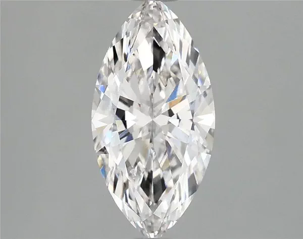 1.48 Carat · E · VVS2 Rare Carat Ideal Cut