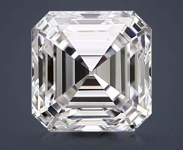 1.26 Carat · D · VS1 Rare Carat Ideal Cut