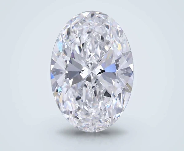 1.29 Carat · E · VVS2 Rare Carat Ideal Cut