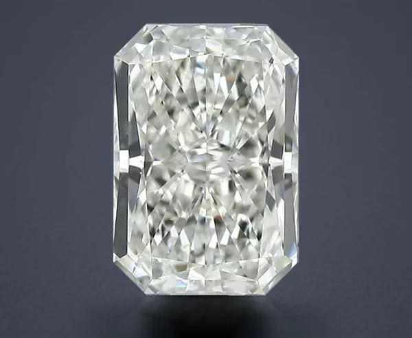 0.9 Carat · J · VVS2 Rare Carat Ideal Cut
