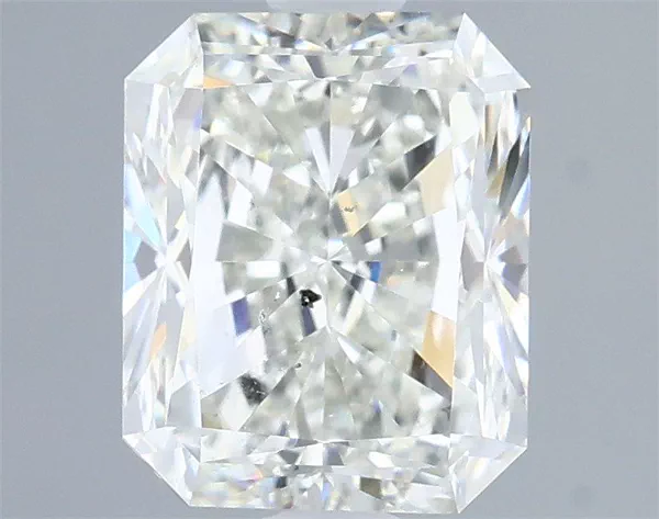 2.01 Carat · J · SI2 Rare Carat Ideal Cut
