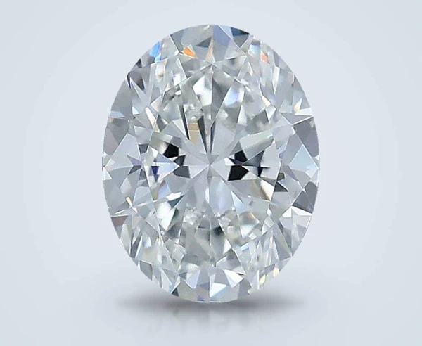 0.5 Carat · G · VVS1 Rare Carat Ideal Cut