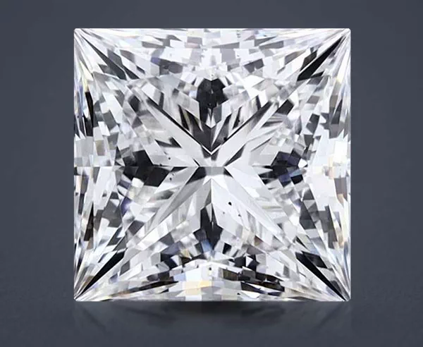 3.07 Carat · E · SI1 Rare Carat Ideal Cut