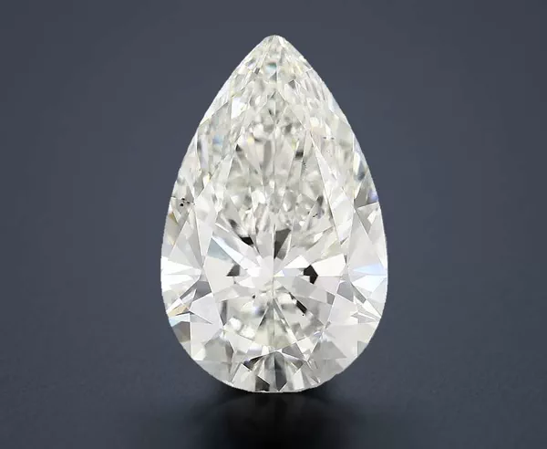 6.02 Carat · G · VS2 Rare Carat Ideal Cut