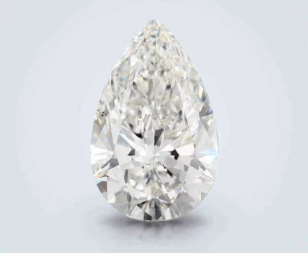 6.02 Carat · G · VS2 Rare Carat Ideal Cut