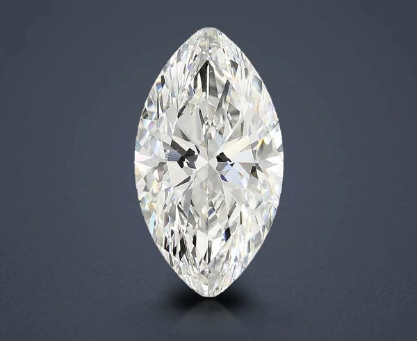 4.01 Carat · F · VS2 Rare Carat Ideal Cut