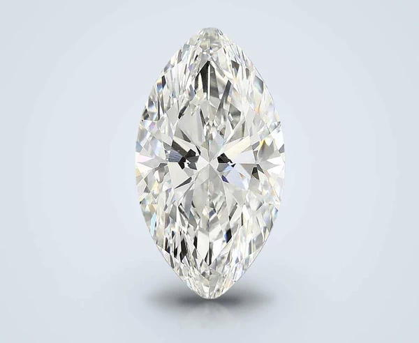 4.01 Carat · F · VS2 Rare Carat Ideal Cut
