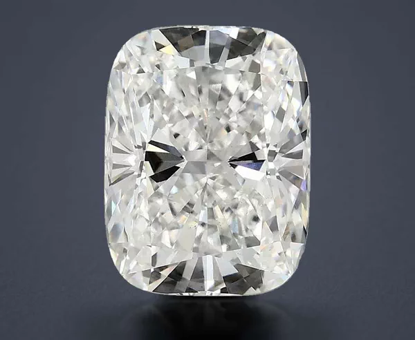4.02 Carat · E · VS2 Rare Carat Ideal Cut