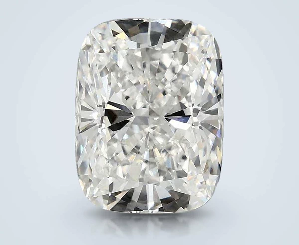 4.02 Carat · E · VS2 Rare Carat Ideal Cut