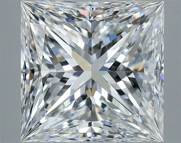 1.22 Carat · G · IF Rare Carat Ideal Cut