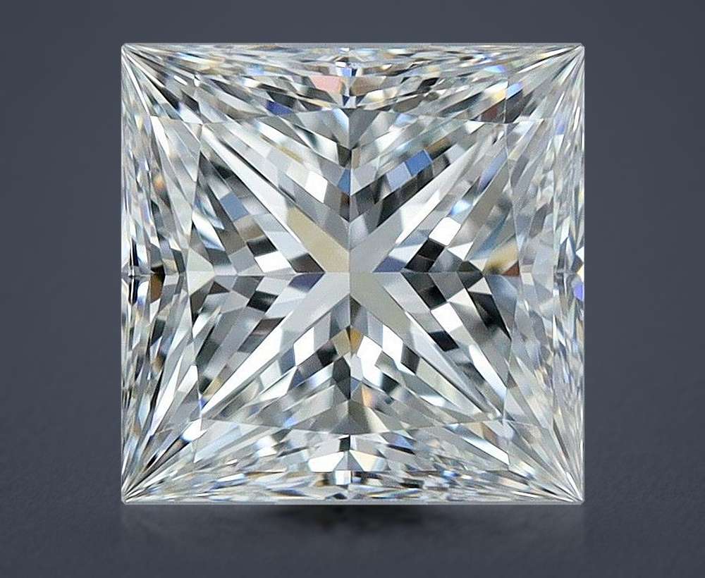 1.22 Carat · G · IF Rare Carat Ideal Cut