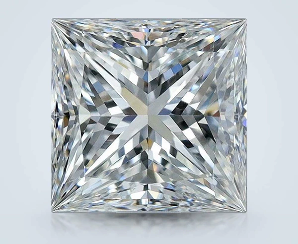 1.22 Carat · G · IF Rare Carat Ideal Cut