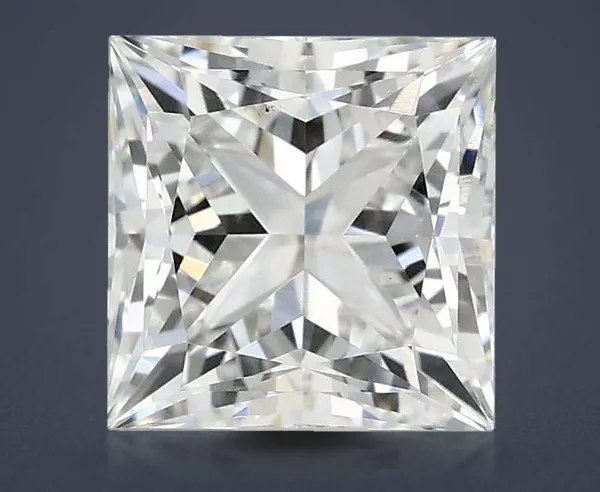1.08 Carat · E · VS1 Rare Carat Ideal Cut