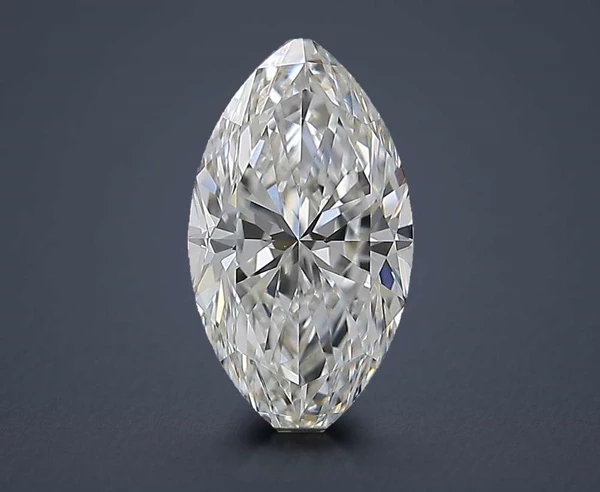 1.2 Carat · G · VVS1 very good Cut