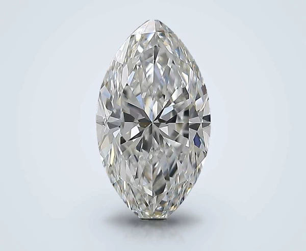 1.2 Carat · G · VVS1 very good Cut
