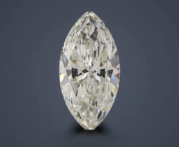 5.01 Carat · I · SI1 Rare Carat Ideal Cut