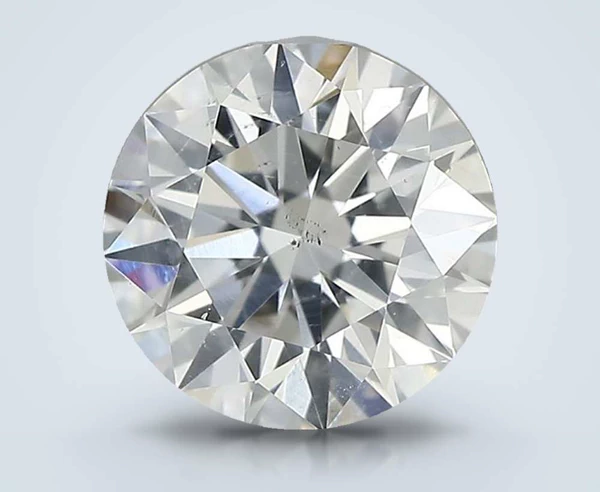 0.62 Carat · H · SI2 Rare Carat Ideal Cut