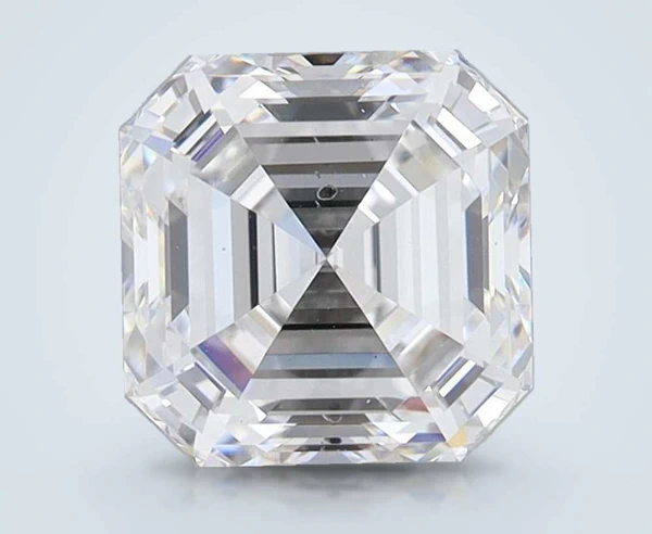 2.01 Carat · E · SI1 excellent Cut